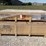 solanch-c2533ft-25ft-x-33ft-double-garage-metal-shed-image-3