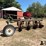 oliver-semi-mounted-4-bottom-plow-image-6