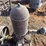 goulds-pump-image-12