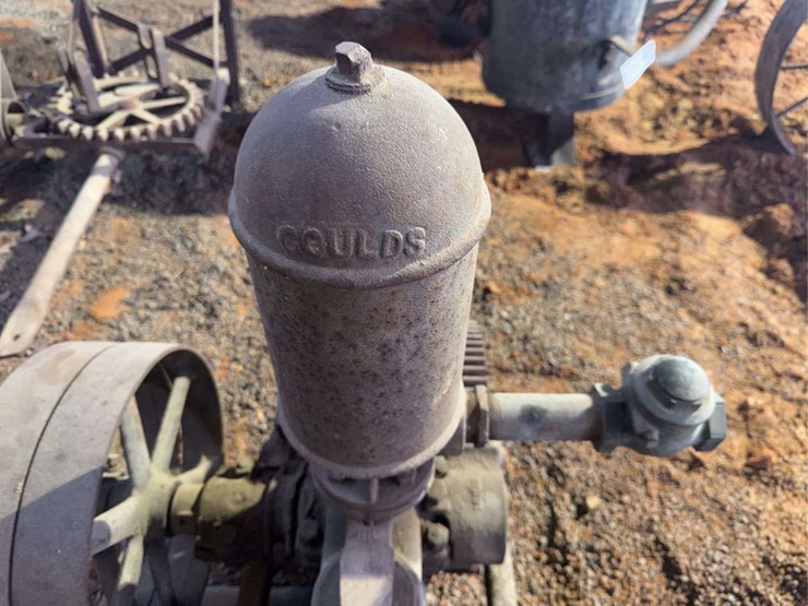 goulds-pump-image-12