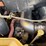 2025-caterpillar-420-image-51