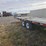 2022-rainbow-trailers-t/a-20-ball-hitch-equipment-trailer-image-3