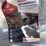 sdlanch-s60gal-air-compressor-image-1