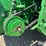 2013-john-deere-s670-sts-hillco-2wd-combine-image-10