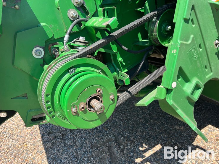 2013-john-deere-s670-sts-hillco-2wd-combine-image-10