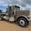 #207-•-2009-389-peterbilt-image-7