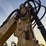 2025-caterpillar-420-image-44