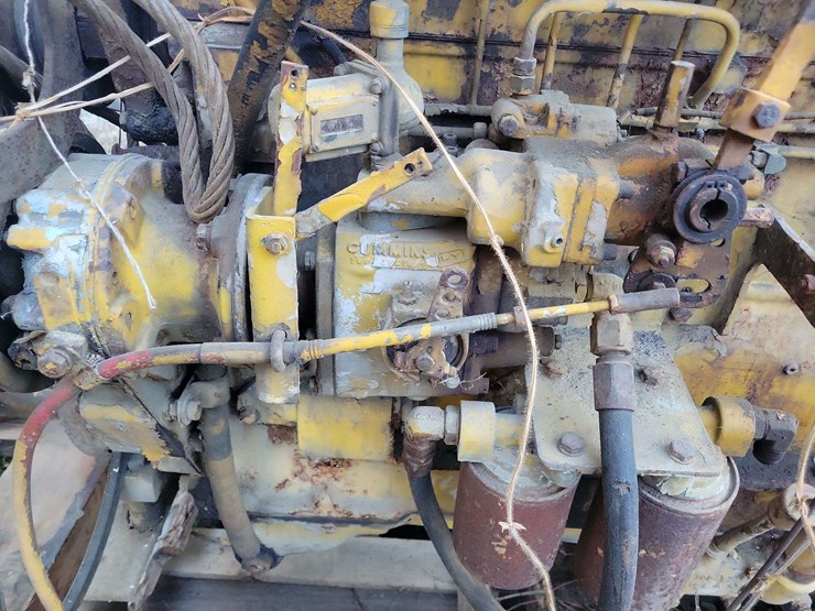 cummins-c160-image-7