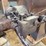 project-gas-engine-image-2