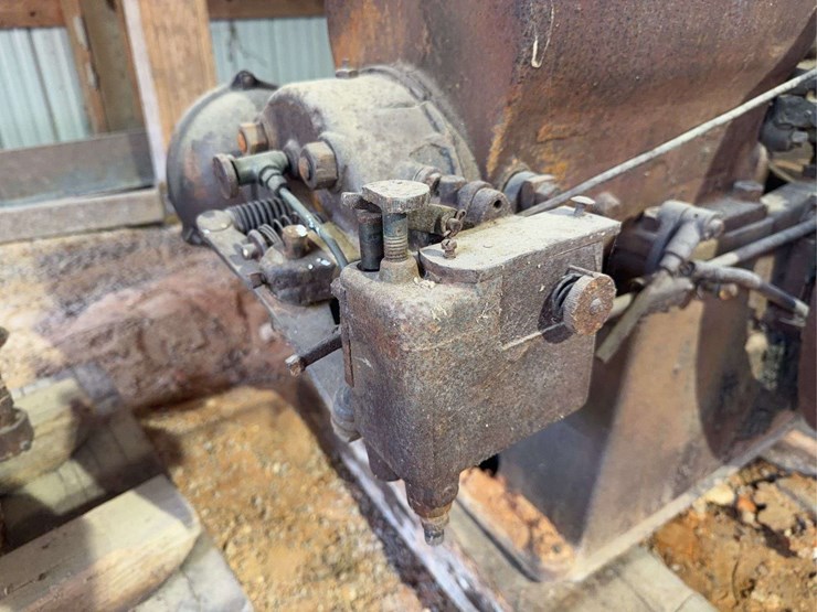 project-gas-engine-image-2