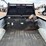 2023-ford-f-250-super-duty-crew-cab-pickup-truck,-4x4-(gasoline)-image-6