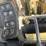 hyster-h80ft-forklift-image-13