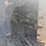 hyster-h80ft-forklift-image-22