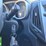 2015-chevrolet-equinox-image-22
