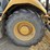 2025-caterpillar-420-image-56