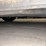 2015-buick-verano-sdn-image-23