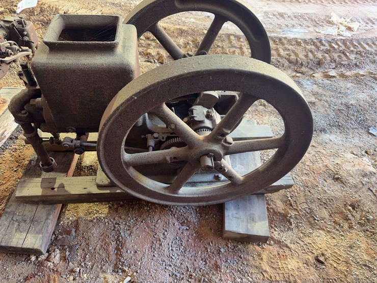 project-gas-engine-image-9