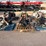 (5)-incomplete-gardner-denver-ap0gaa-blowers-image-3