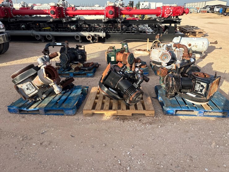 (5)-incomplete-gardner-denver-ap0gaa-blowers-image-3