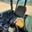 #217-•-john-deere-4440-image-10