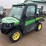 john-deere-gator-image-1