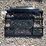 mini-skid-steer-land-leveler-attachment-image-5