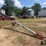 hutchinson-30’-auger-image-3