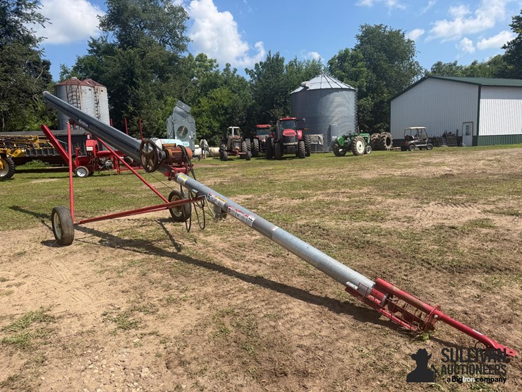 hutchinson-30’-auger-image-3