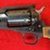 ruger-old-army-.44-blackpowder-sa-revolver-image-9