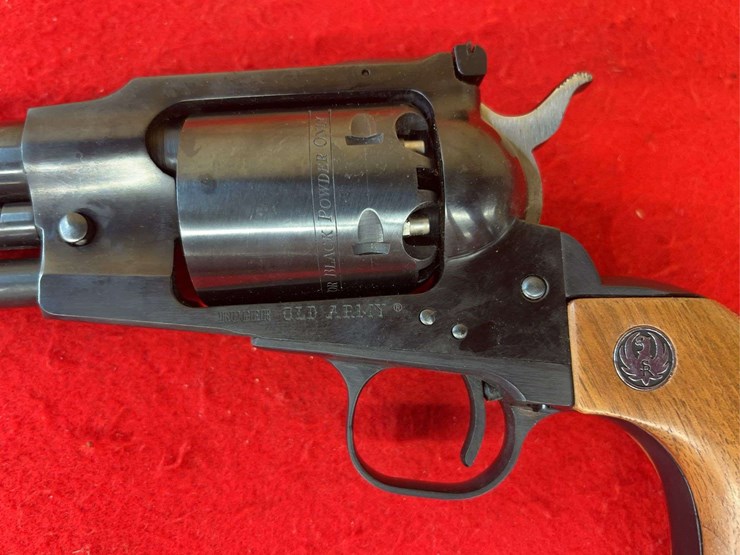 ruger-old-army-.44-blackpowder-sa-revolver-image-9