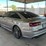 2018-audi-a6-sdn-image-5