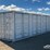 2026-8-x-40-ft.-multi-door-shipping-container-image-1