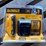 #18-•-dewalt-3ah-lithium-ion-compact-battery-and-charger-image-1