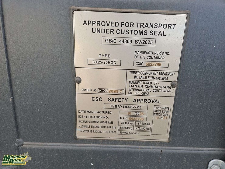 20'-1-door-single-use-sea-container-image-10
