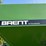 unverferth-brent-gc420-grain-cart-image-20