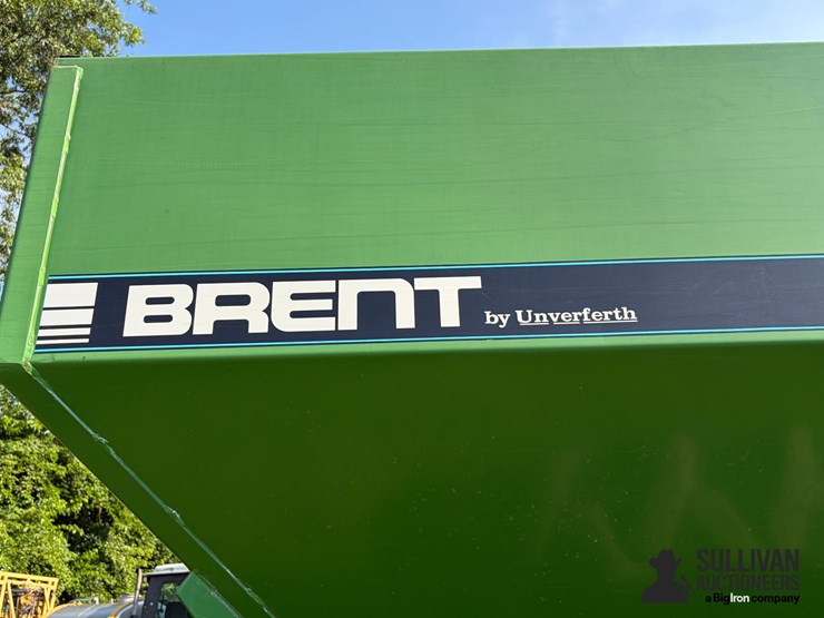 unverferth-brent-gc420-grain-cart-image-20