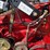 case-ih-1020-30'-grain-platform-w/unverferth-ht25-head-cart-image-20