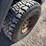 2019-jeep-wrangler-sport-image-10