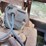 engine-with-winch-image-13