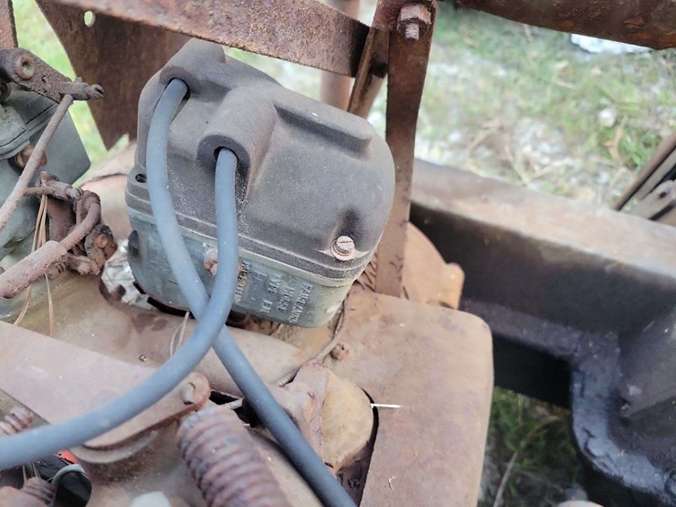 engine-with-winch-image-13