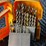 #71-•-dewalt-drillbit-selection/index-image-2