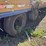 #30-•-eager-beaver-flatbed-equipment-trailer-image-10