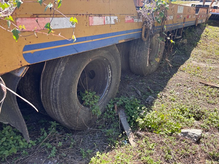 #30-•-eager-beaver-flatbed-equipment-trailer-image-10