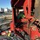 case-ih-rbx453-image-5