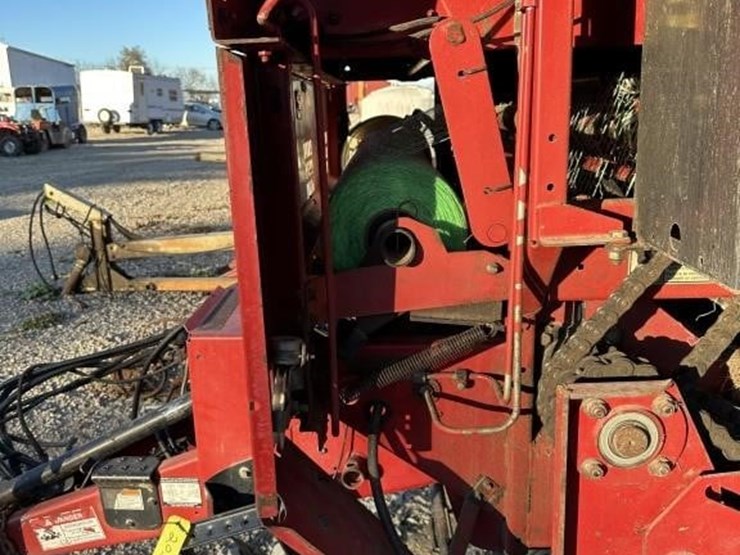 case-ih-rbx453-image-5