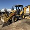 retirement-auction:-bill-nelson-construction-image-4