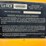 #101-•-1992-leroi-air-comp-250cfm-golf-cart-image-5