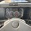 2004-freightliner-columbia-grain-truck-image-17
