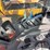 #48-•-new-holland-tractor-with-tiger-boom-mower-attachment-image-17