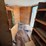 cargo-craft-15’-x-7’-t/a-bumper-pull-enclosed-trailer-image-7